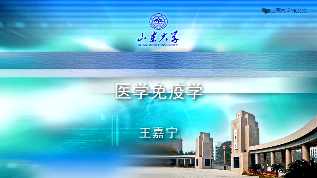 [17.3.1]--3常见的人类肿瘤抗原