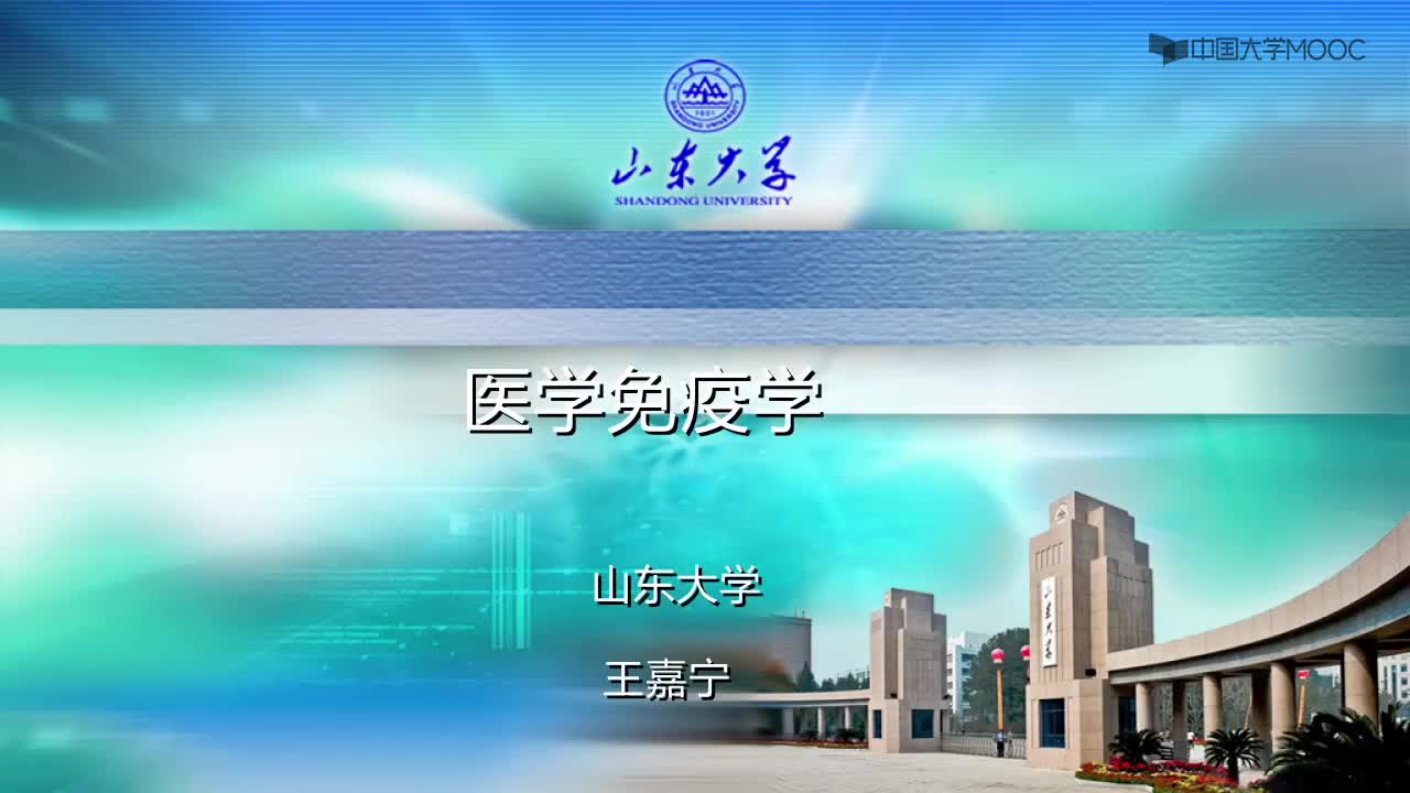 [2.6.1]--6超抗原与免疫佐剂