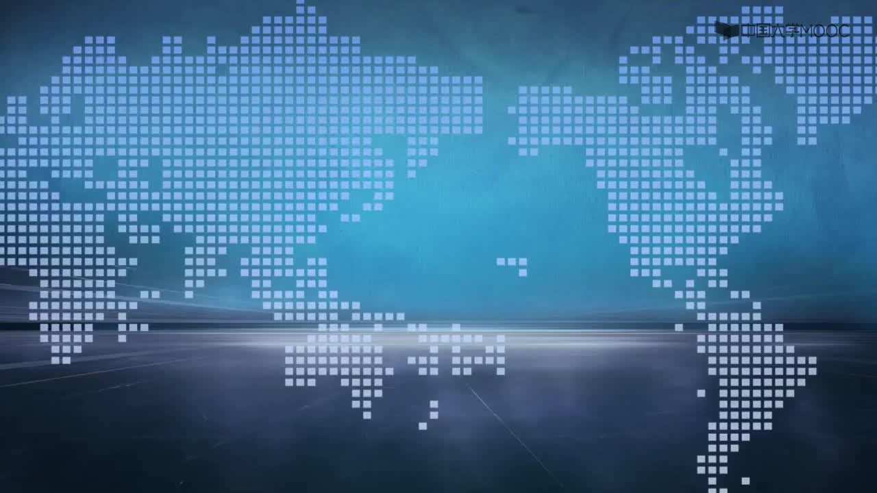 [5.5.1]--5--XBYZ5细胞因子受体