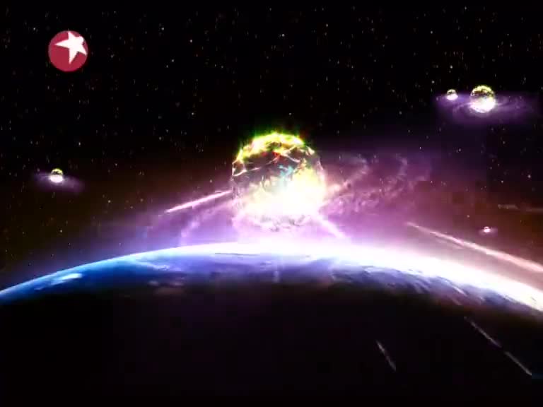 张惠妹 STAR 世界巡回演唱会 上海站