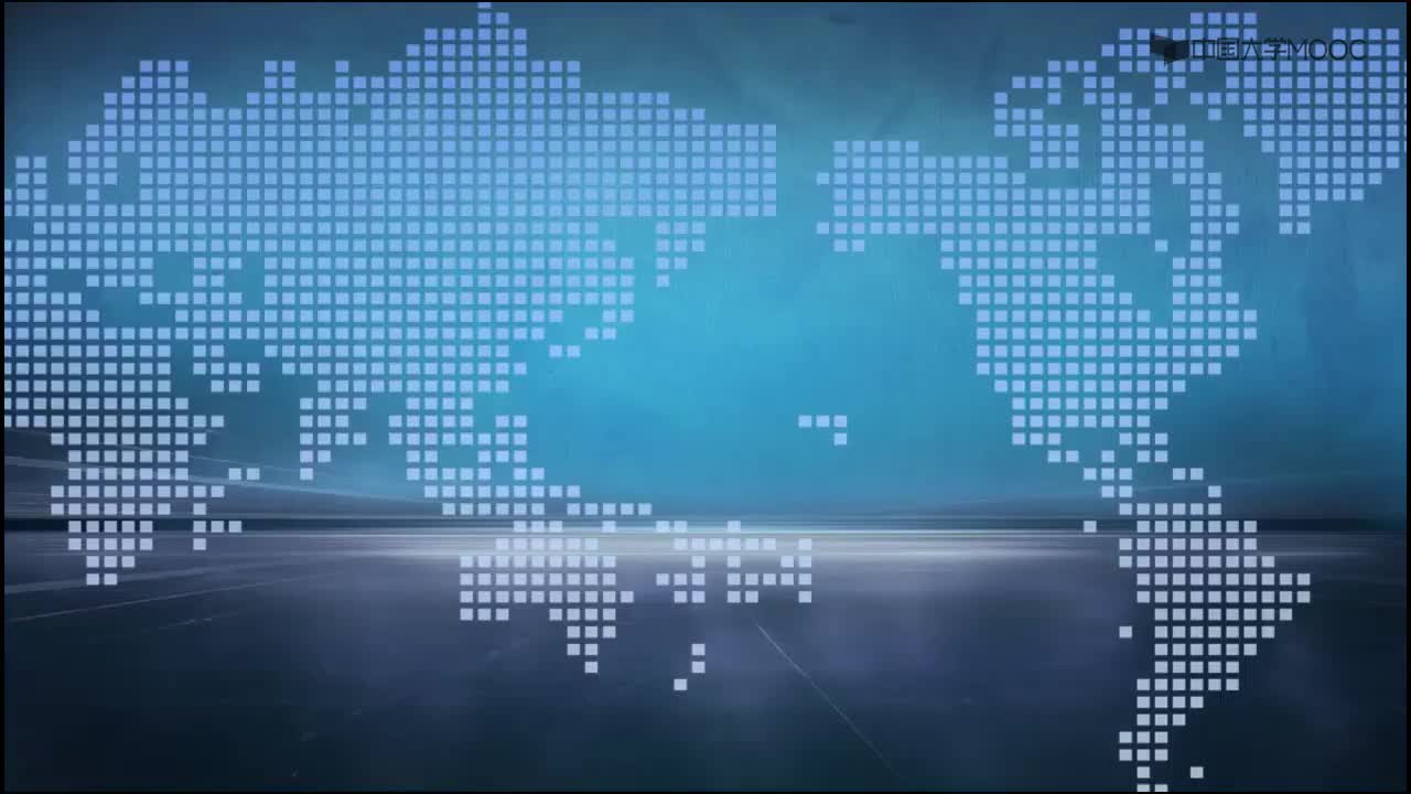 [12.3.1]--3T细胞免疫应答的识别阶段
