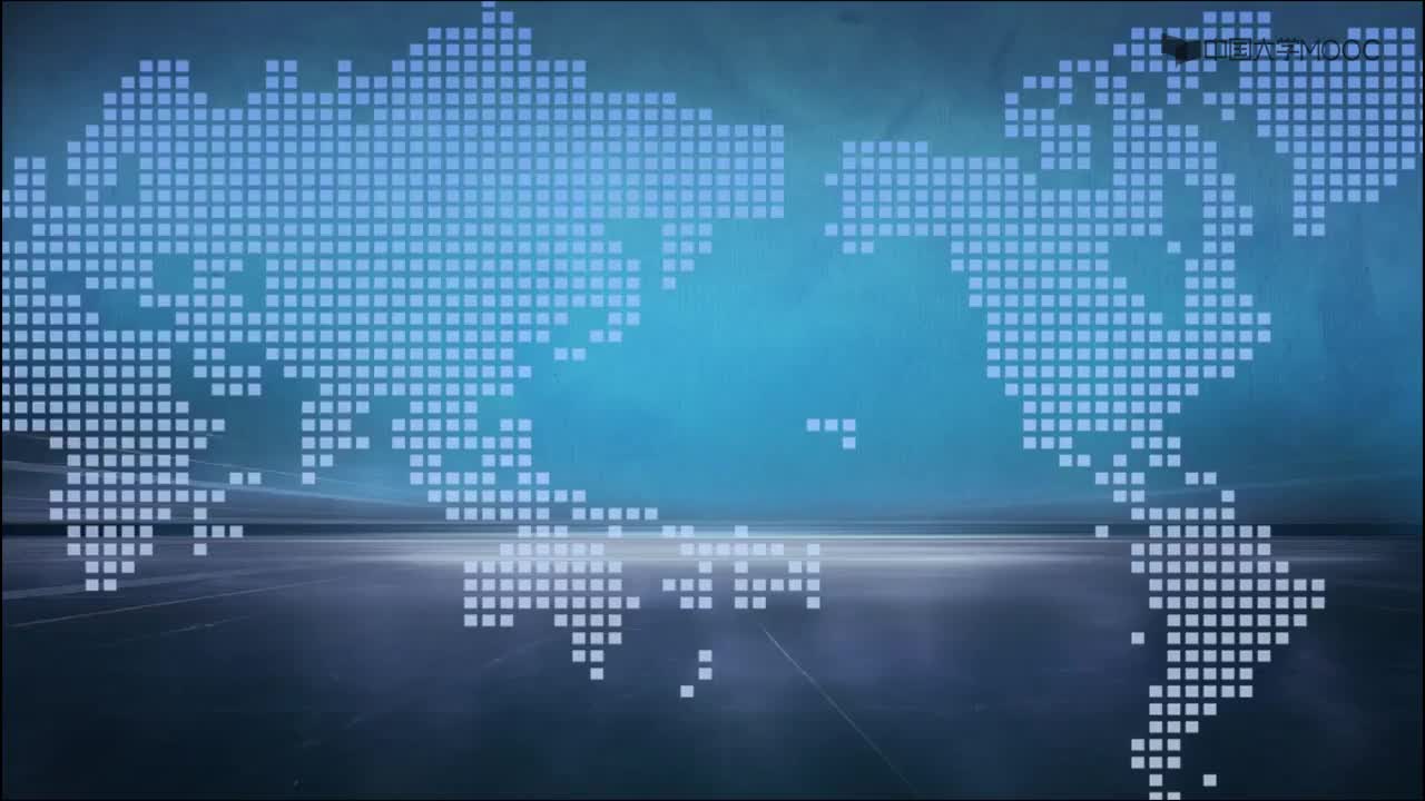 [5.1.1]--1.XBYZ1细胞因子的共同特性