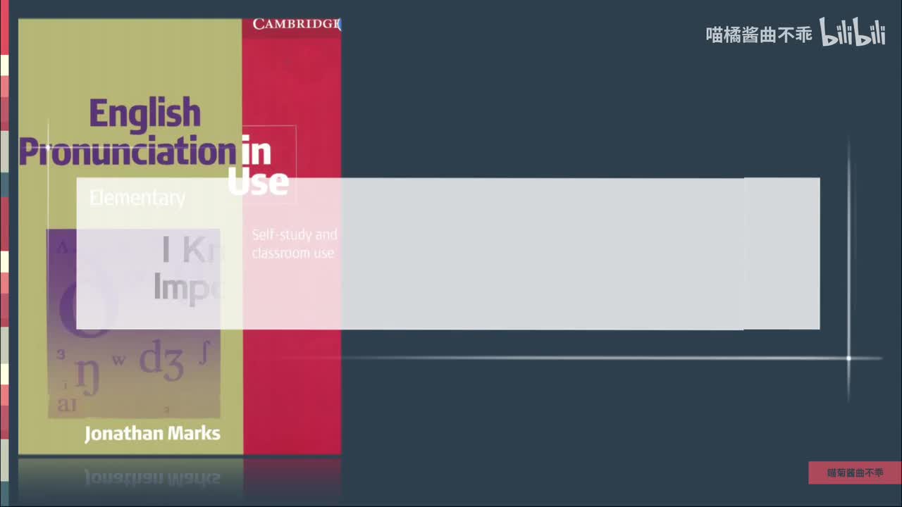 Lesson 47. I Know When It Is, But Not Where Important Words in Conversation 1