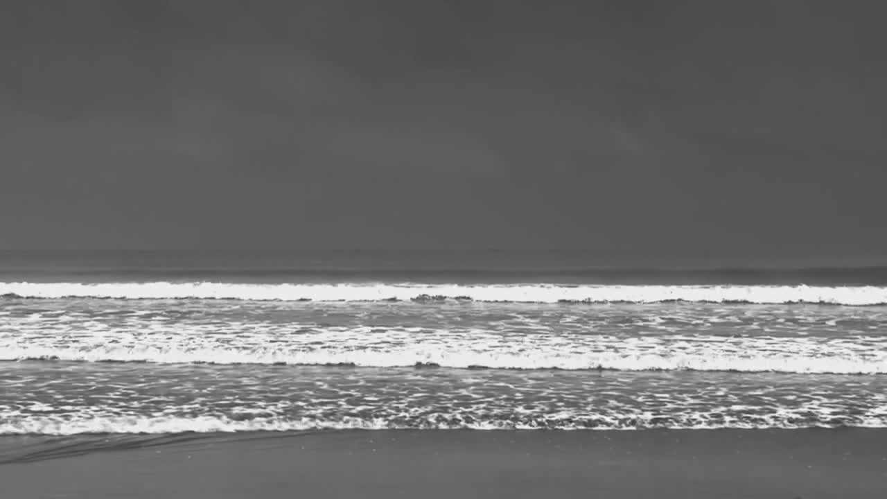 第6集 千年家族（本集导演/撰稿：丁英锋）