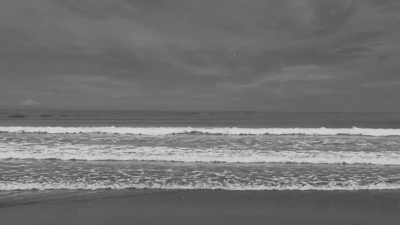 第2集 南下之帆（本集导演/撰稿：张华）