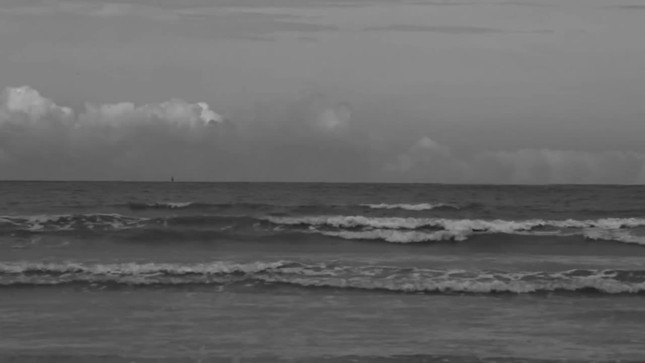 第10集 期待南洋（本集导演/撰稿： 周兵曾欣）