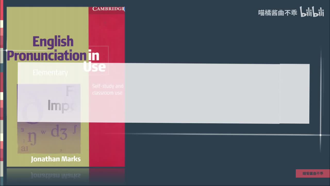 Lesson 48. Finished? I’ve Just Started! Important Words in Conversation 2