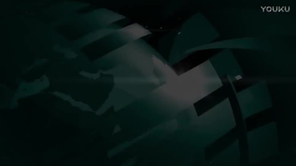 第04篇开关站、配电室工程_高清 720P