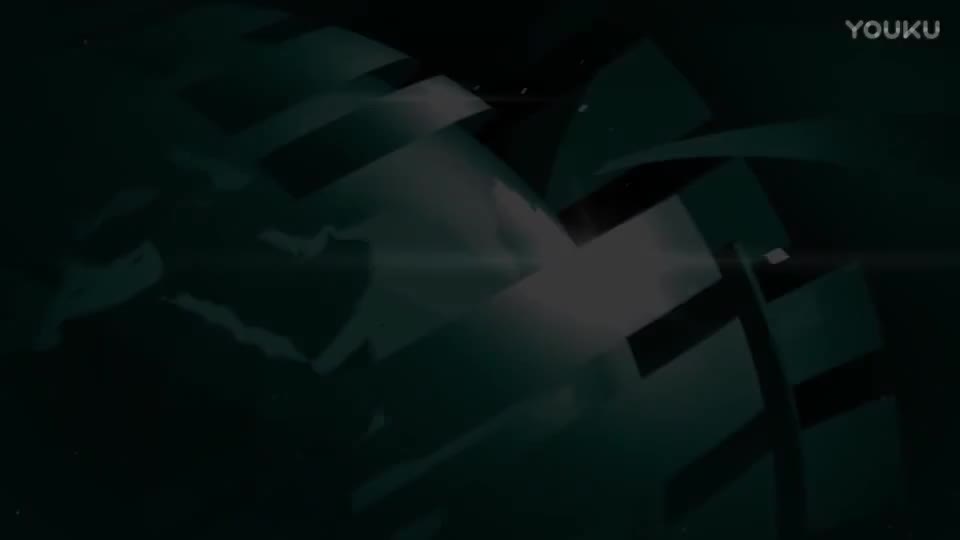 第05篇柱上配电变压器安装工程_高清 720P