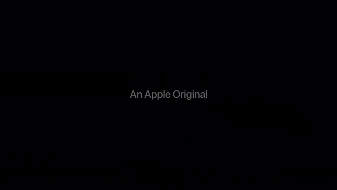 第一季05.Woodland.林地