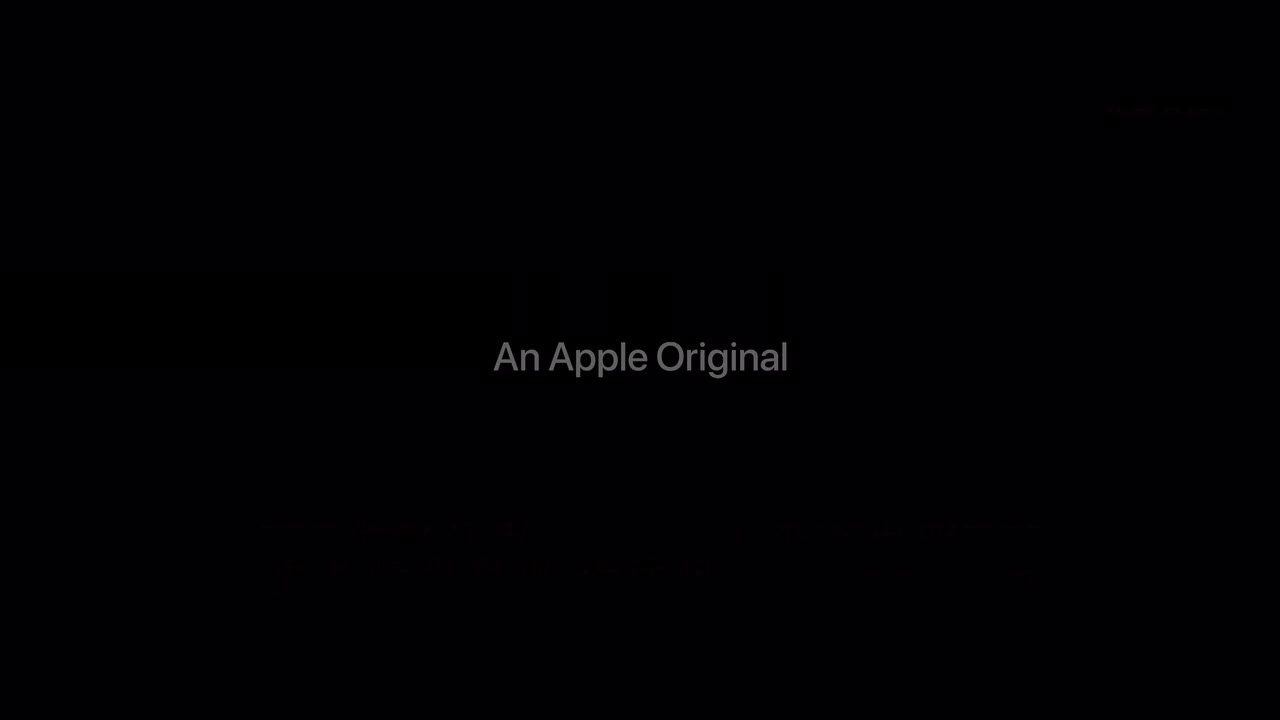 第一季03.Island.岛屿