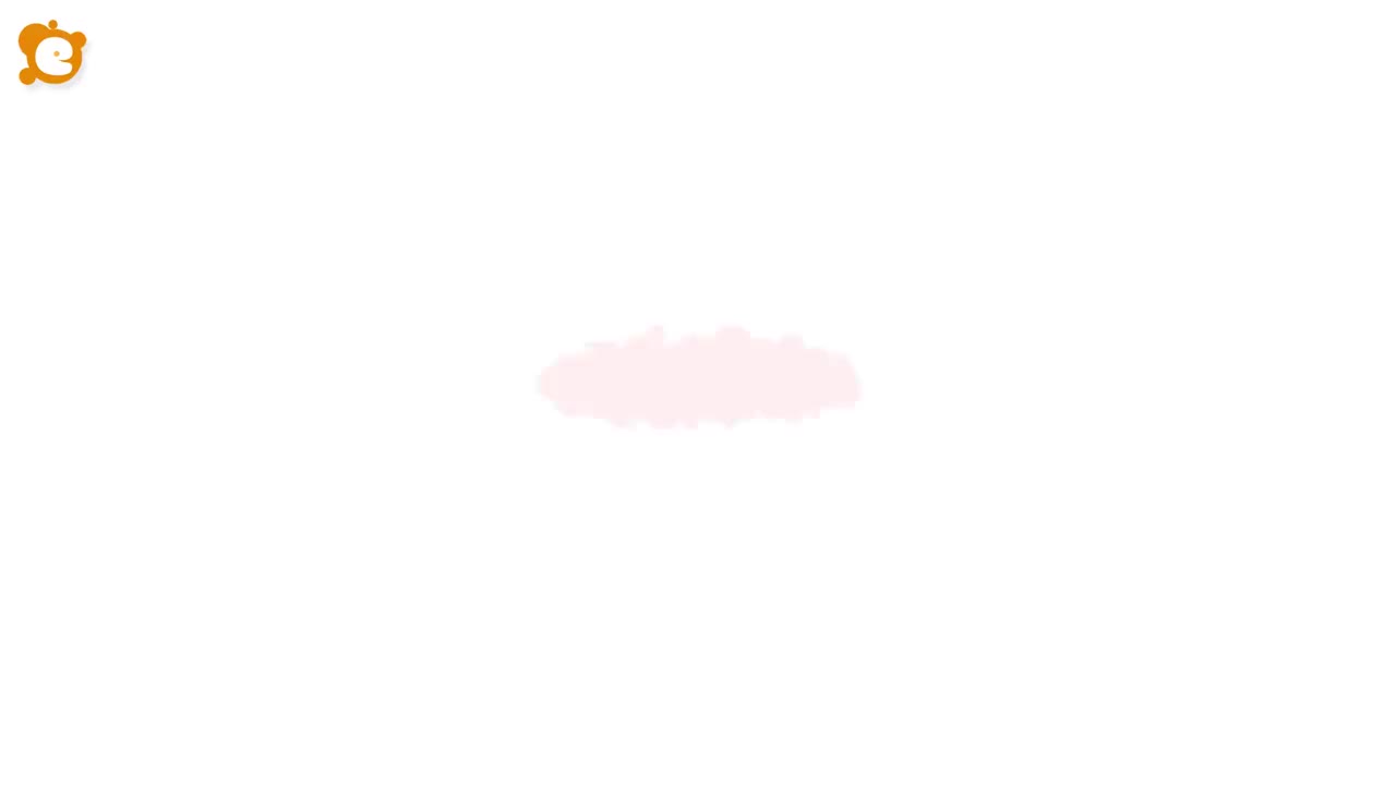 L1 食物词汇Food Vocabulary for Kids