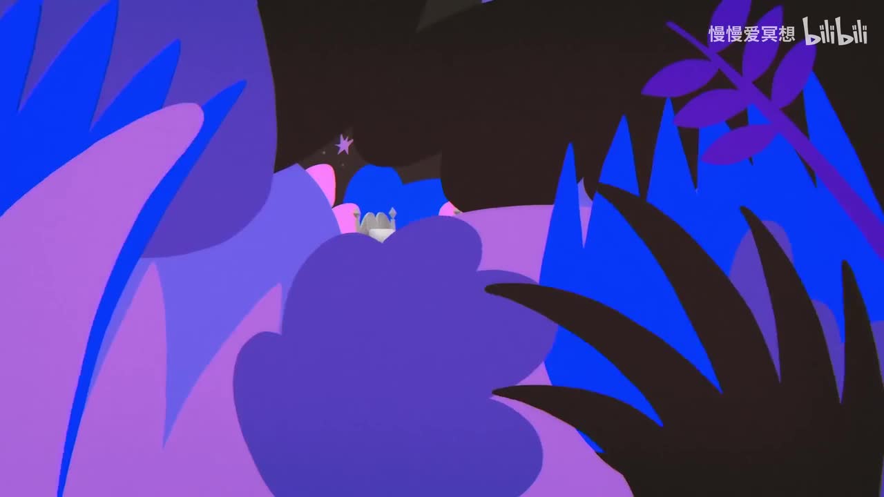 06失眠救星！治愈千万人的助眠技巧，你值得拥有