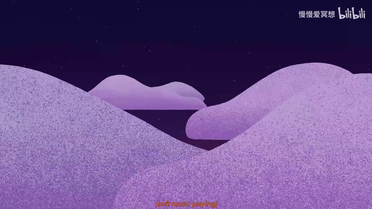 03 The weird world of dreams