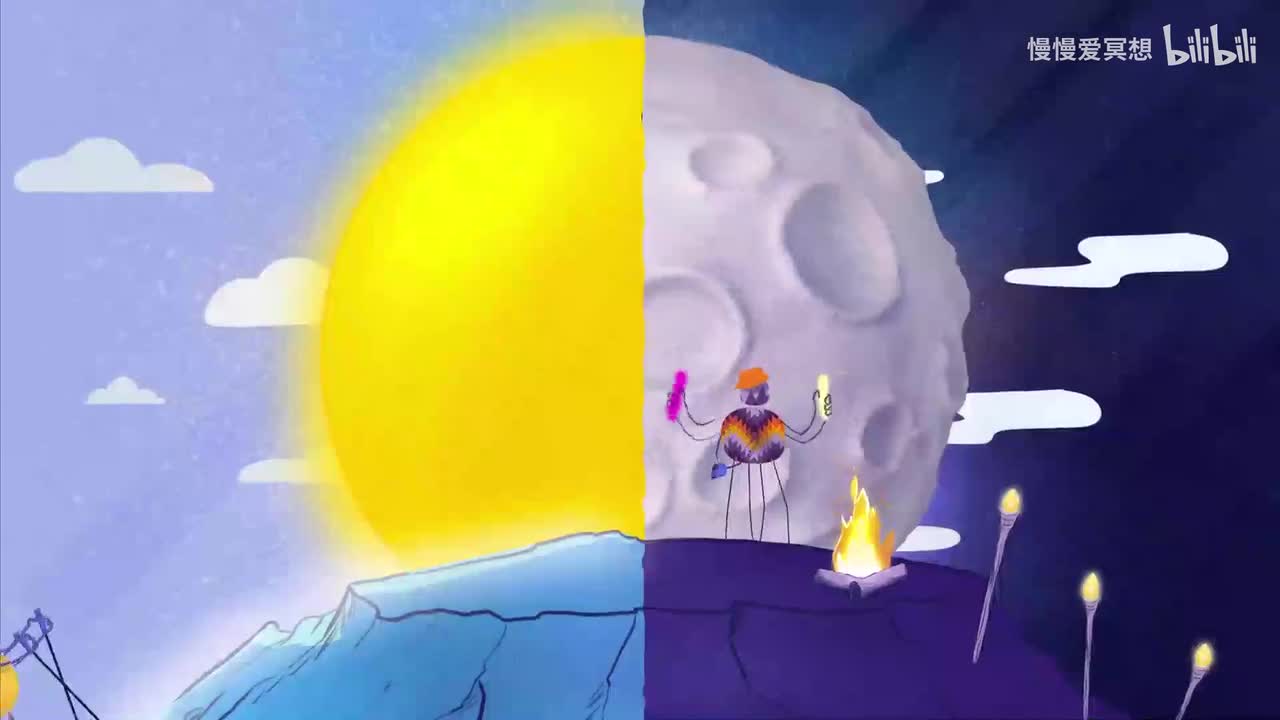 07 Your perfect sleep rhythm