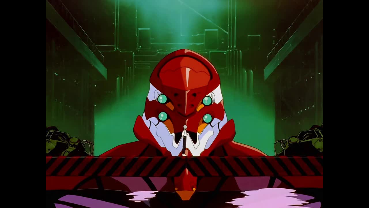 8.Symphony No.9 in D minor op.125： IV