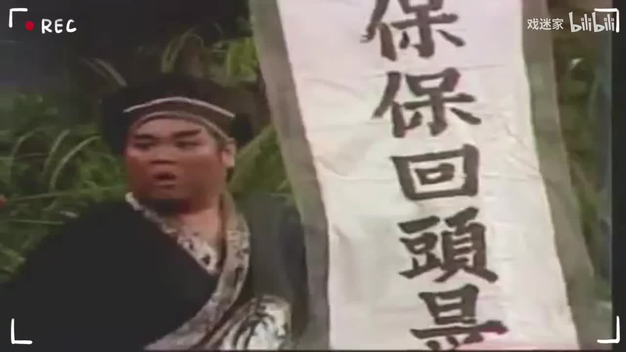 studio_video_1630911919803