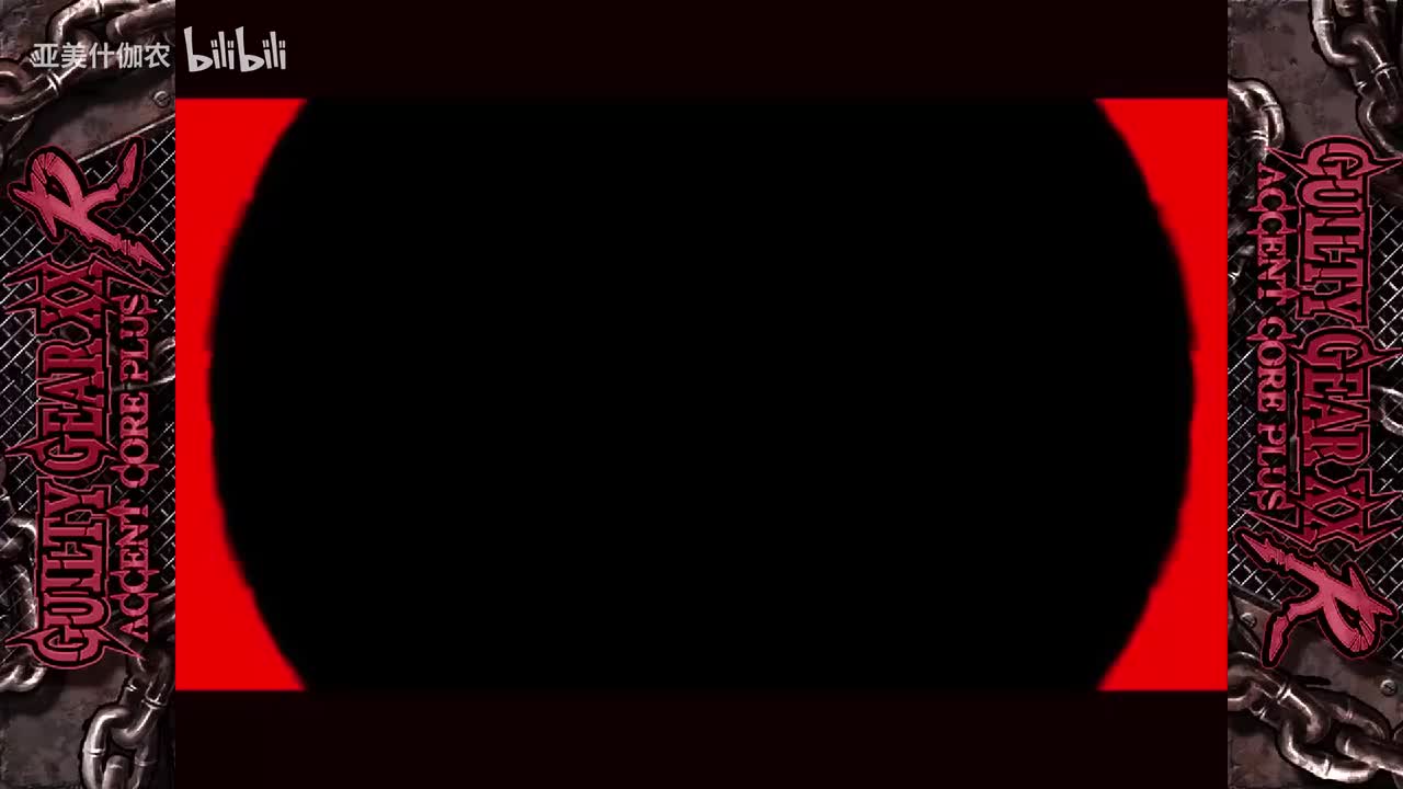 AC-波乔姆金故事模式