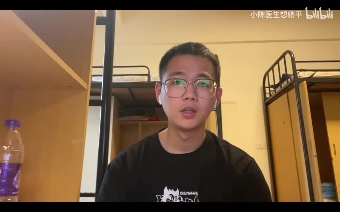 0 R studio 下载安装