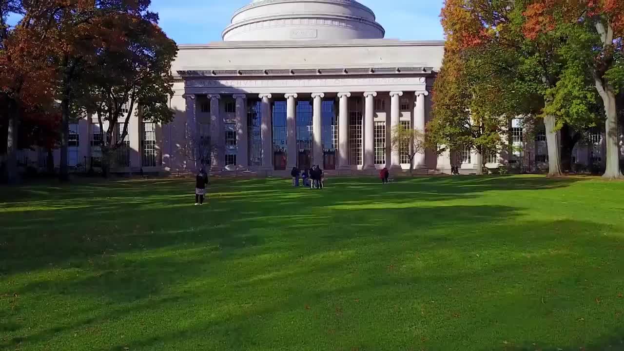 【2021】L8- 人工智能偏见和公平