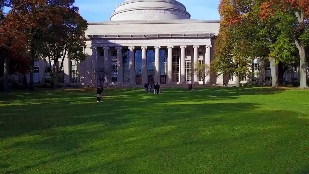 【2021】L9- 用于信息抽取的深度 CPCFG