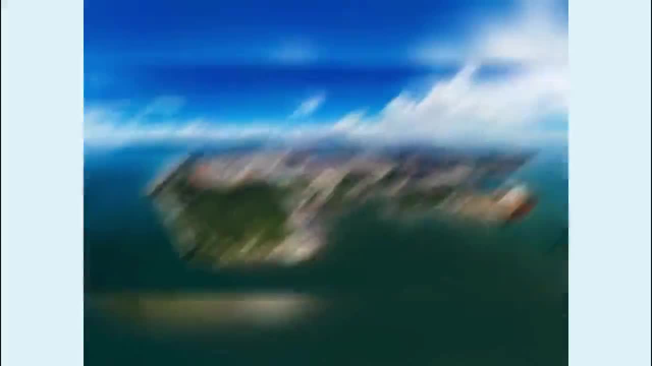 IMIP 013：询问名字：你叫什么名字？