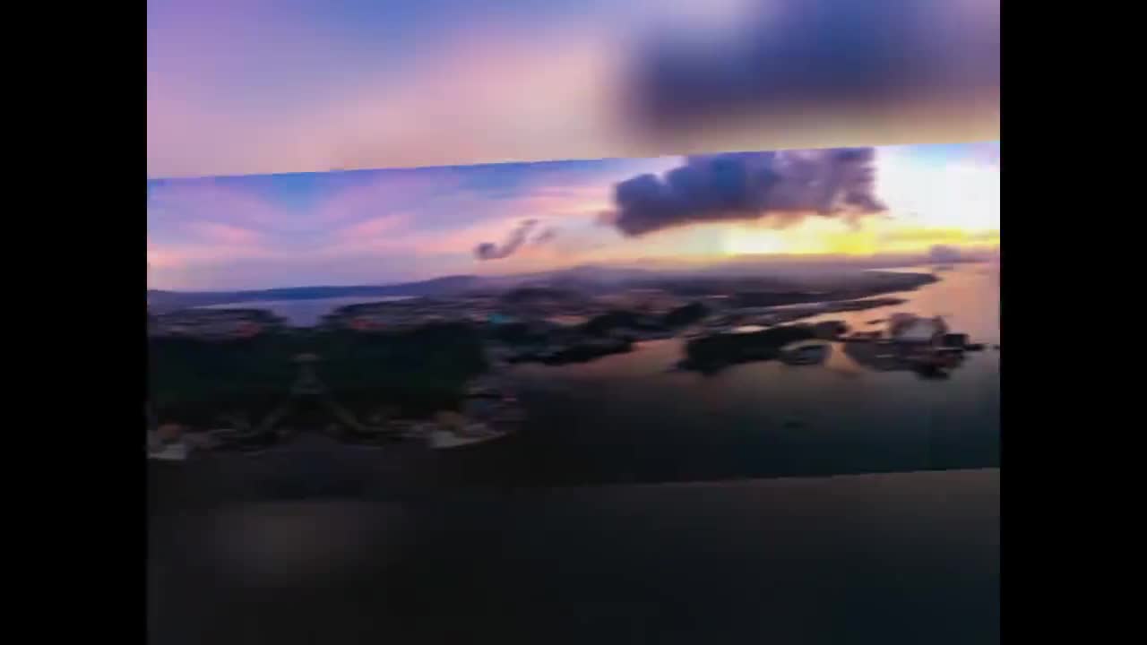 IMIP 005；印尼语的双子音闭音节尾音