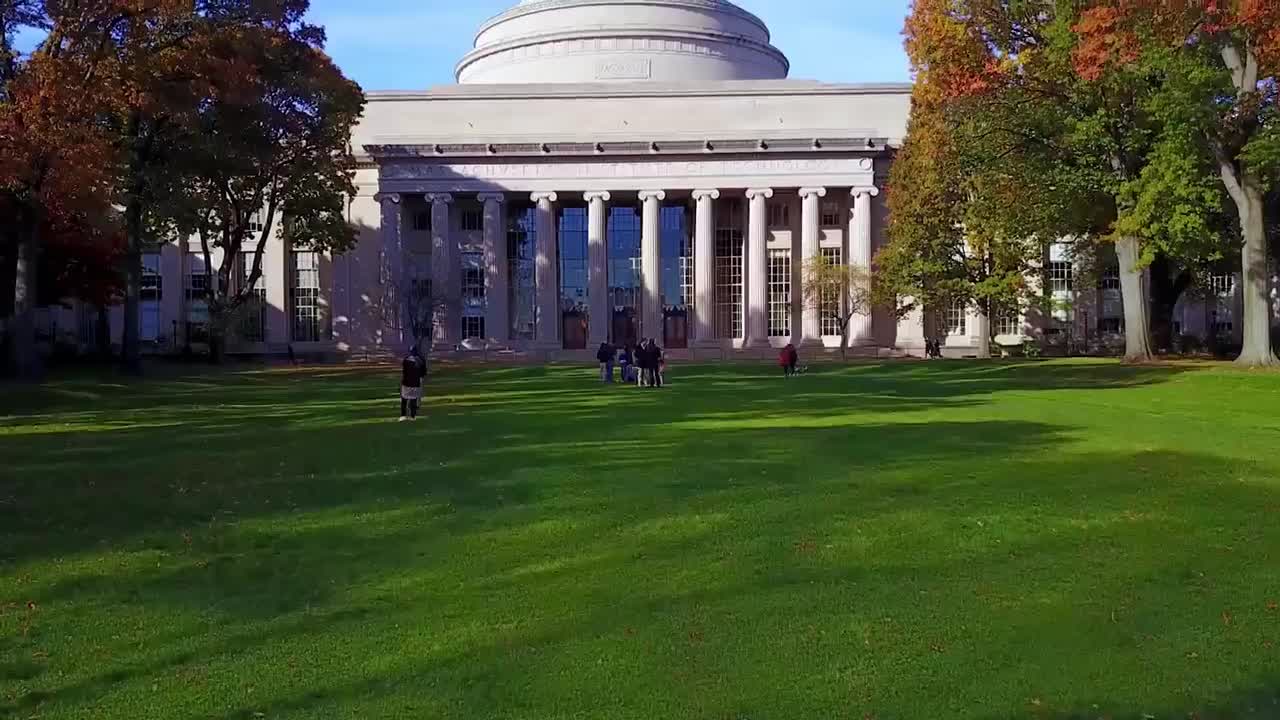 【2021】L7- 证据性深度学习和不确定性