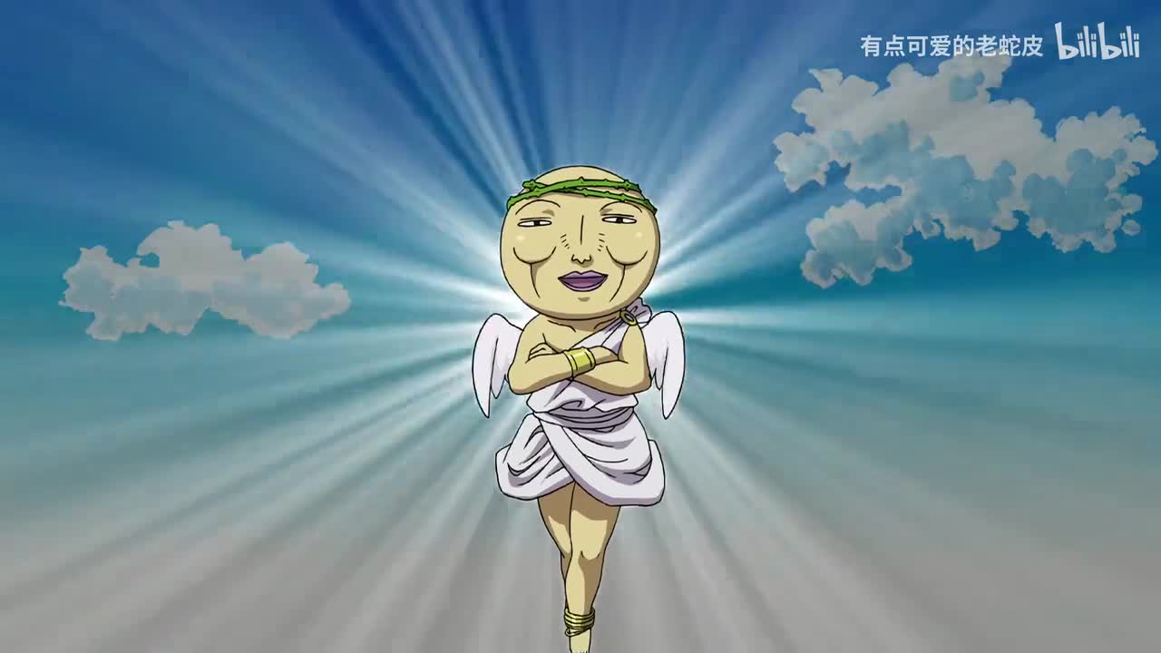 Chap03_07(二十二)放射光的二种做法