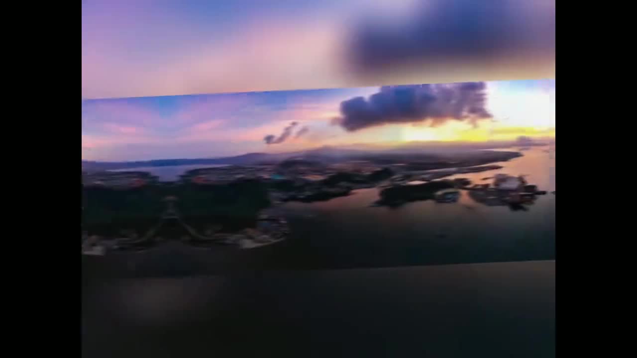 IMIP 001：印尼语的字母、单元音和双元音