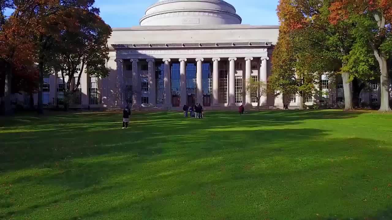 【2021】L5- 强化学习