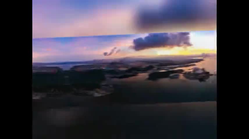 IMIP 018：印尼人寒暄的习惯与意义