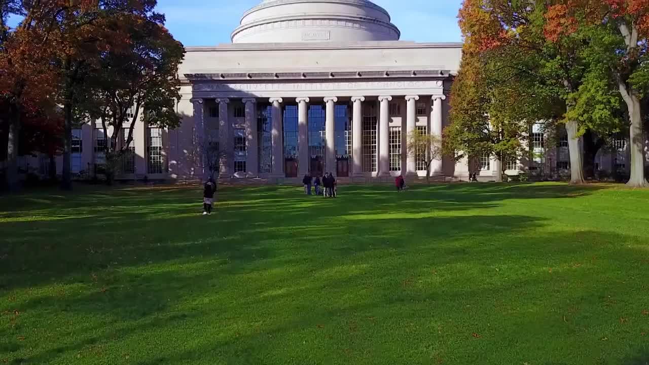 【2021】L11- 面向 3D 内容构建的 AI