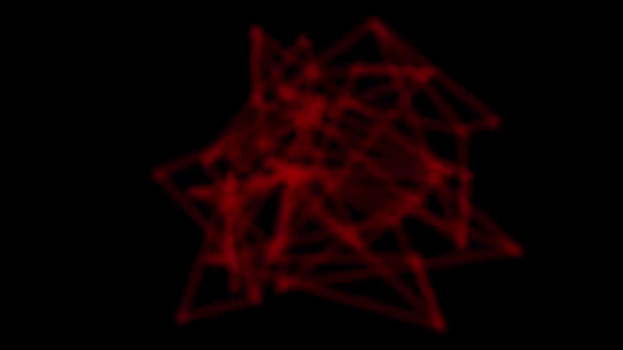 【2020】L10- 嗅觉领域的机器学习