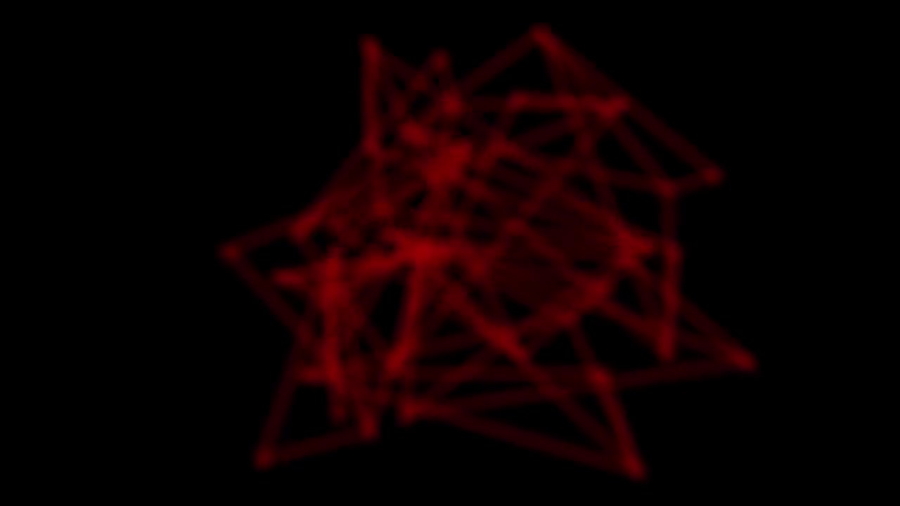 【2020】L2- 循环神经网络