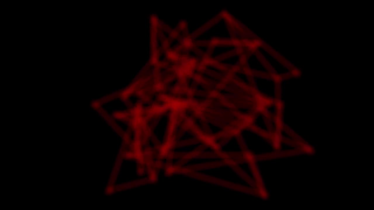 【2020】L5- 强化学习