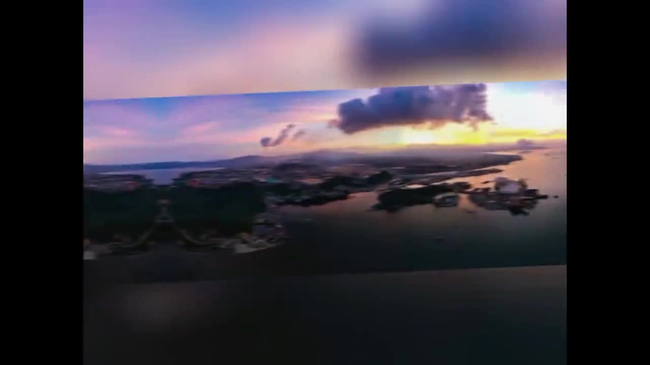 IMIP 036：印尼常用的赞美人的词语