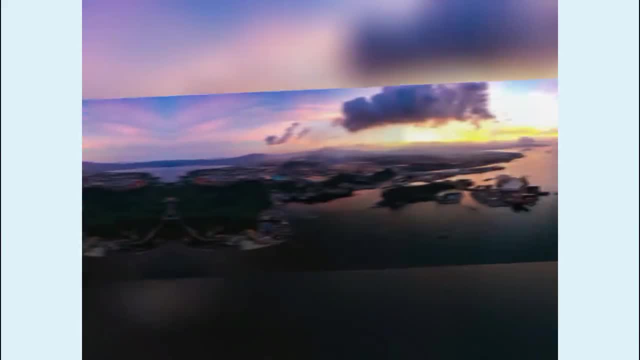 IMIP 008：其他见面时的问候语