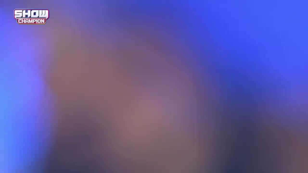 Gas Pedal 09.08 冠军秀