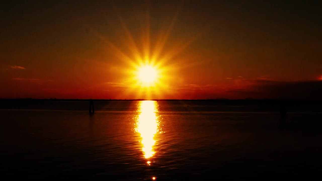 而我也无法摸到上游的风 -【刘森/华北浪革/无边界音乐】全收录