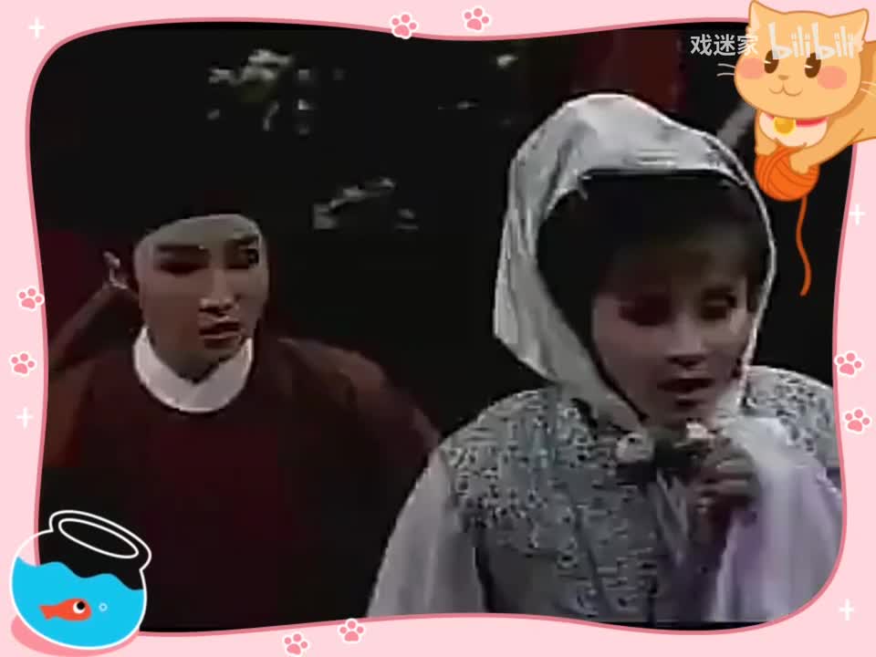 studio_video_1631083983766