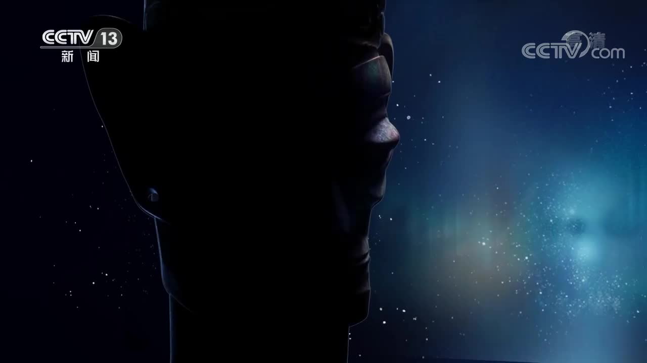 第二季第二集202109092