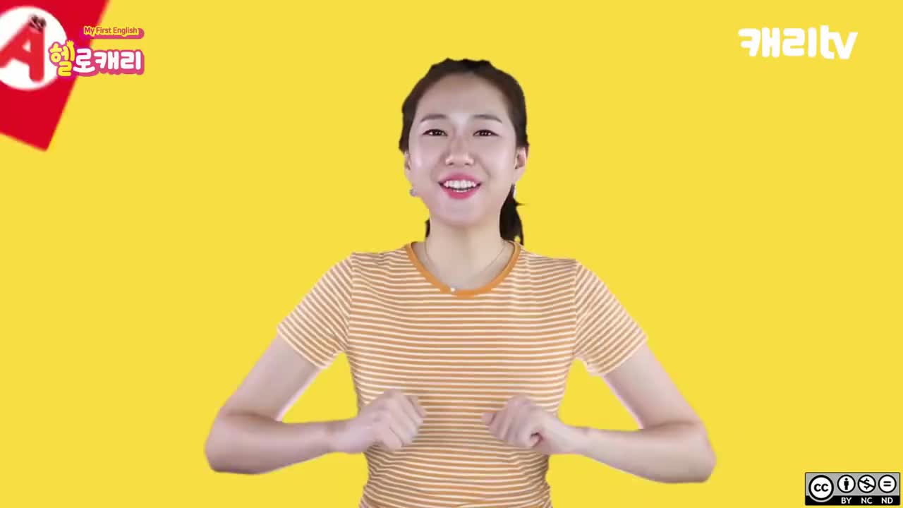 80【自然拼读唱起来】词根“ph2”自然拼读歌Phonics Song Alphabet Song（英语启蒙儿童英语歌曲启蒙少儿英文学习hello carri