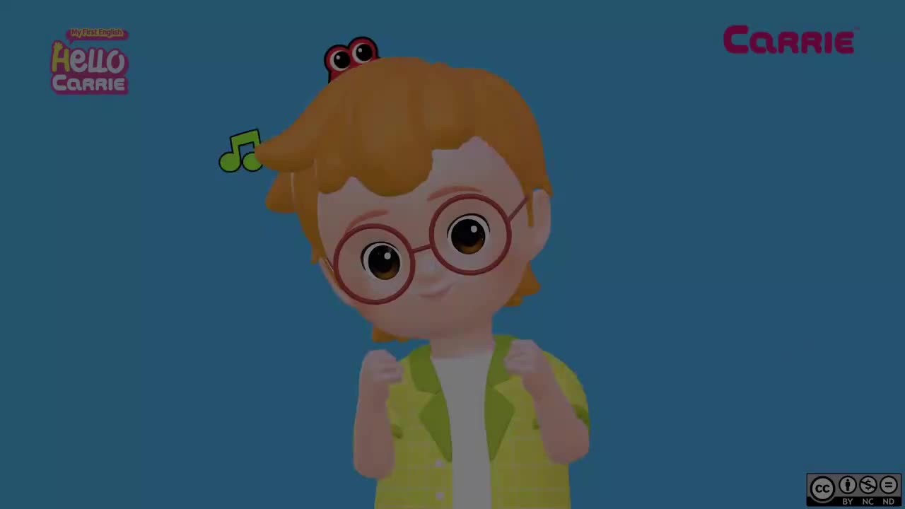 79【自然拼读唱起来】词根“ph”自然拼读歌Phonics Song Alphabet Song（英语启蒙儿童英语歌曲启蒙少儿英文学习hello carrie