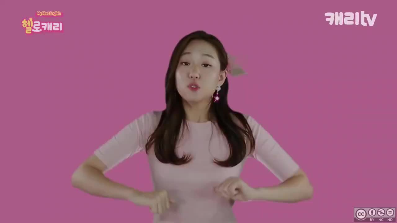 70【自然拼读唱起来】词根“oo2”自然拼读歌Phonics Song Alphabet Song（英语启蒙儿童英语歌曲启蒙少儿英文学习hello carri