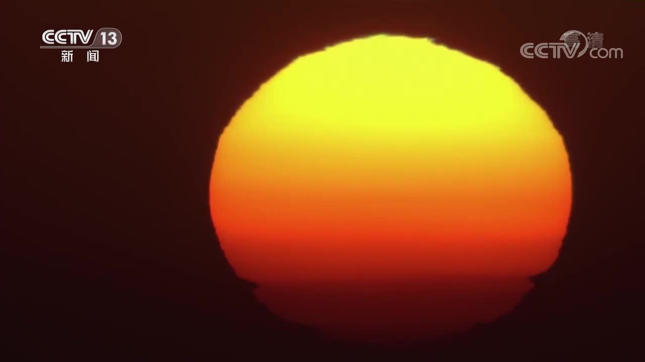 第二季第一集202109091