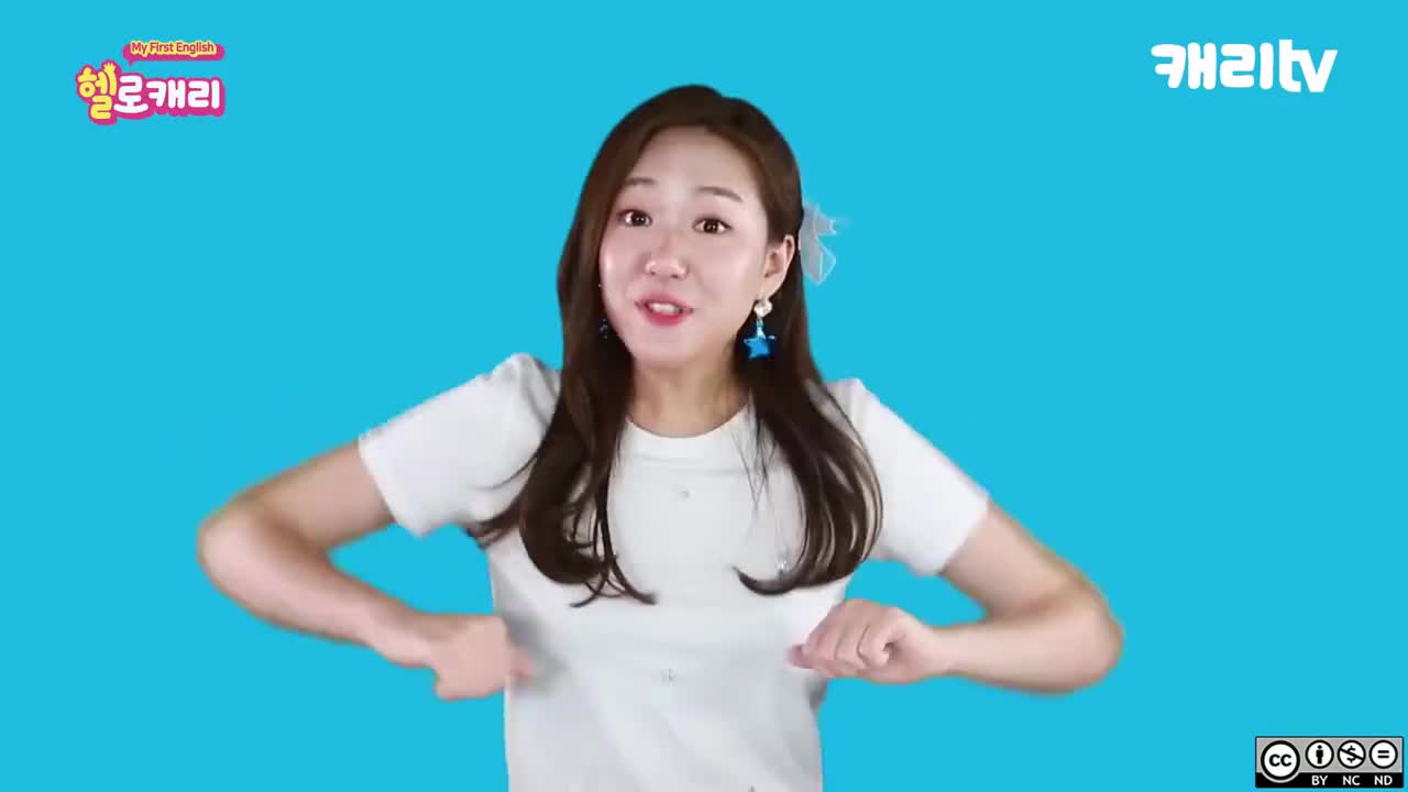 74【自然拼读唱起来】词根“ou2”自然拼读歌Phonics Song Alphabet Song（英语启蒙儿童英语歌曲启蒙少儿英文学习hello carri