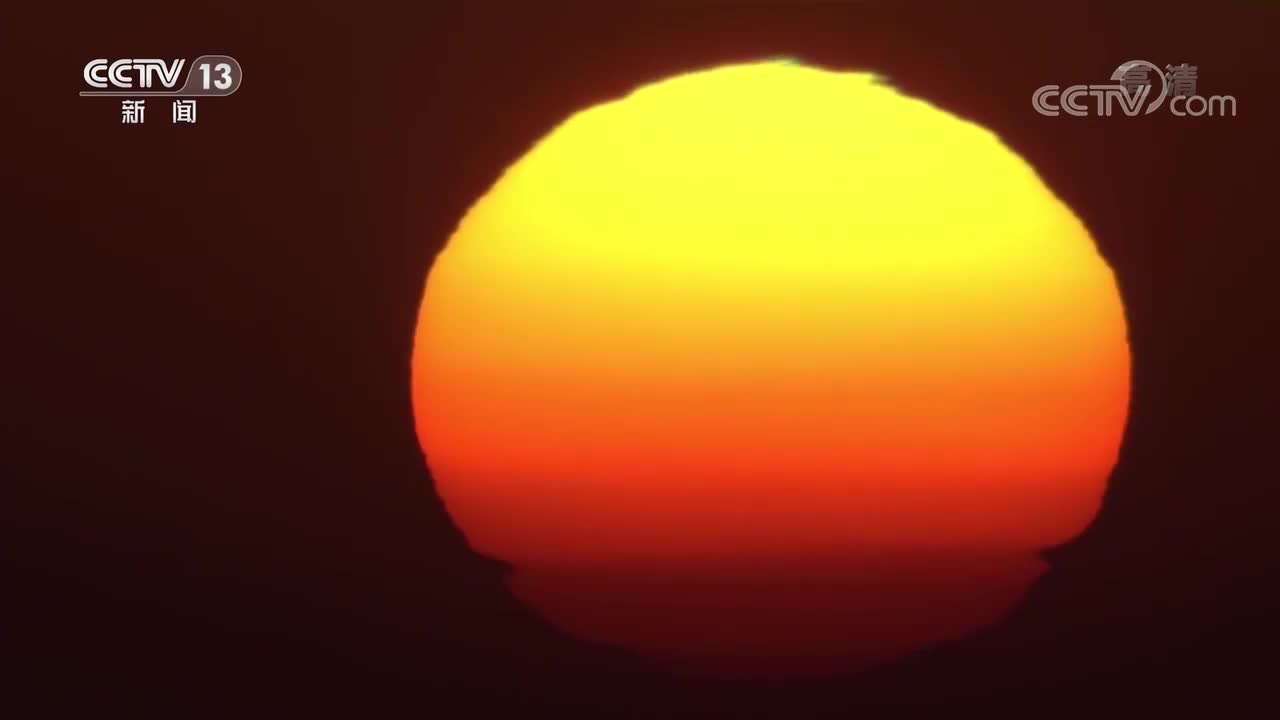 第二季第三集202109101