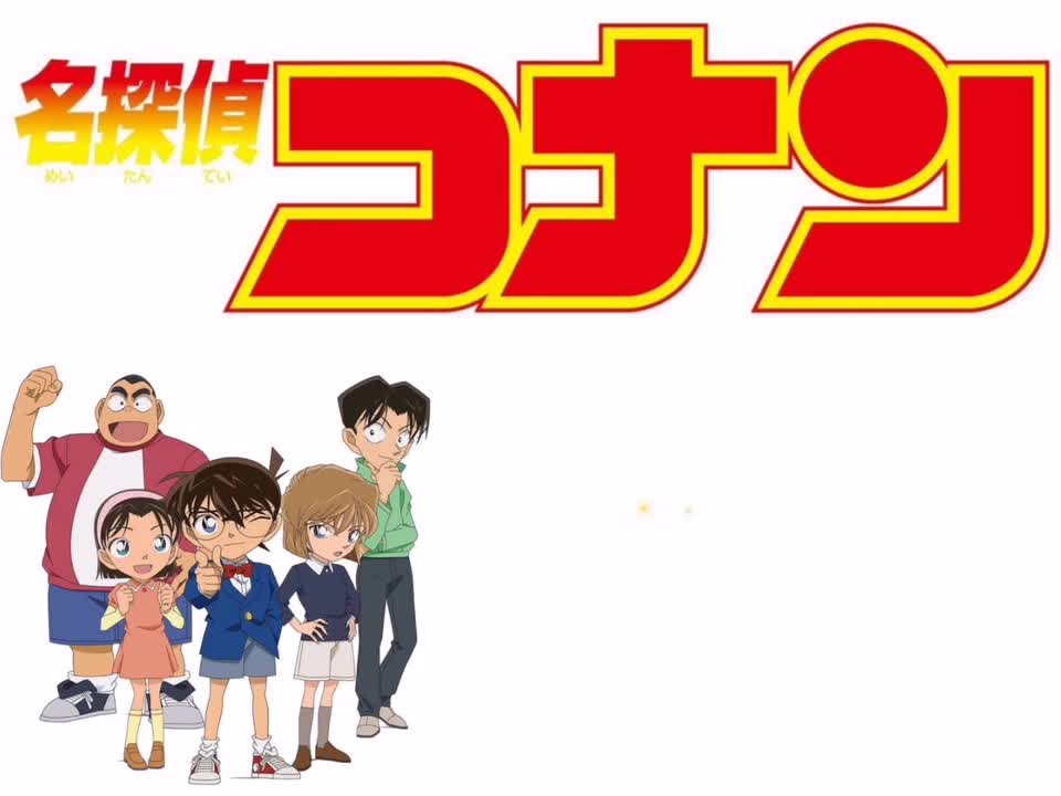 昼下がりの天使たち (摩天楼ヴァージョン）