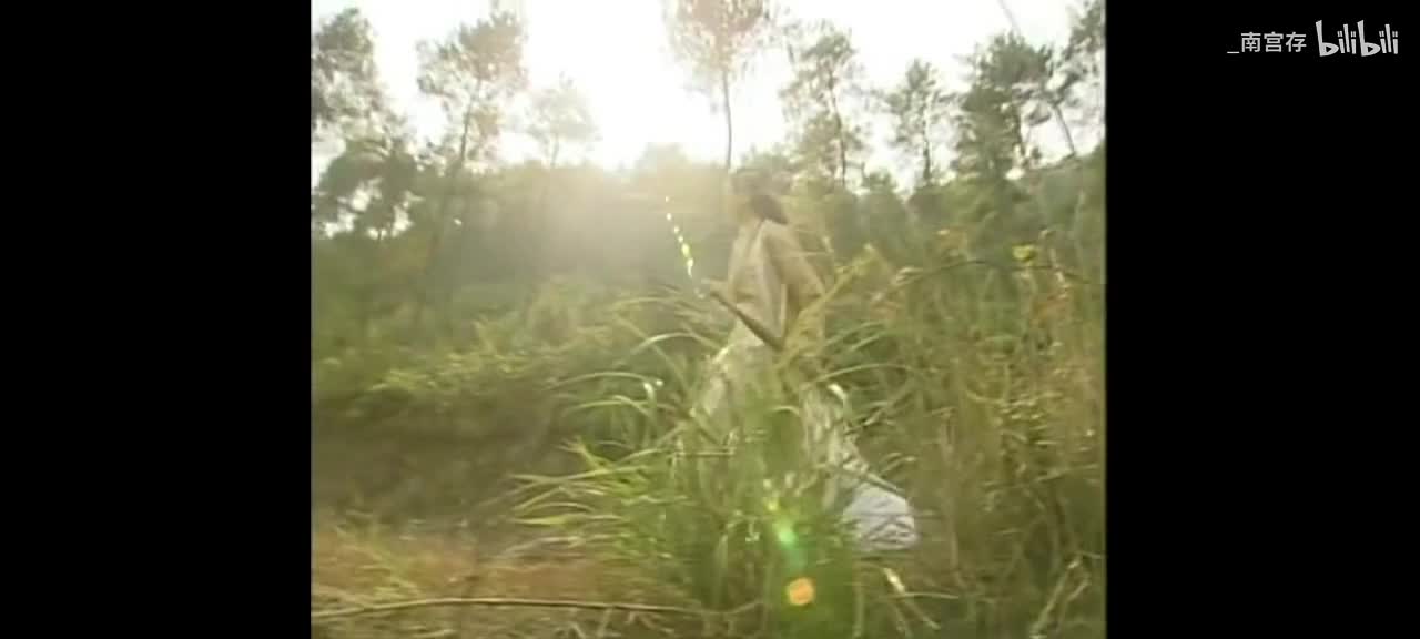 65. 跟我回去: 谁说我管不着，你的命是我用我的命换回来的